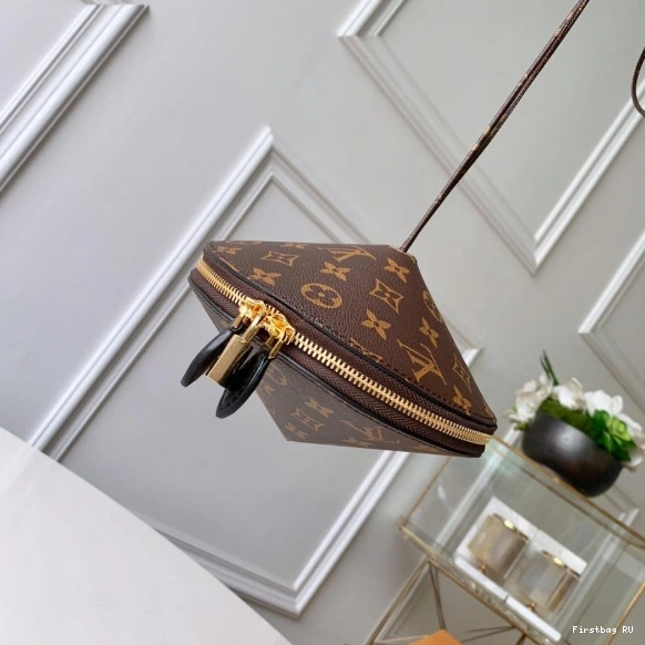 Firstbags ru LOUIS TOUPIE VUITTON 0815